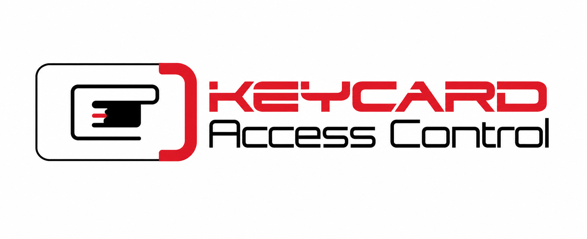 KeyCard