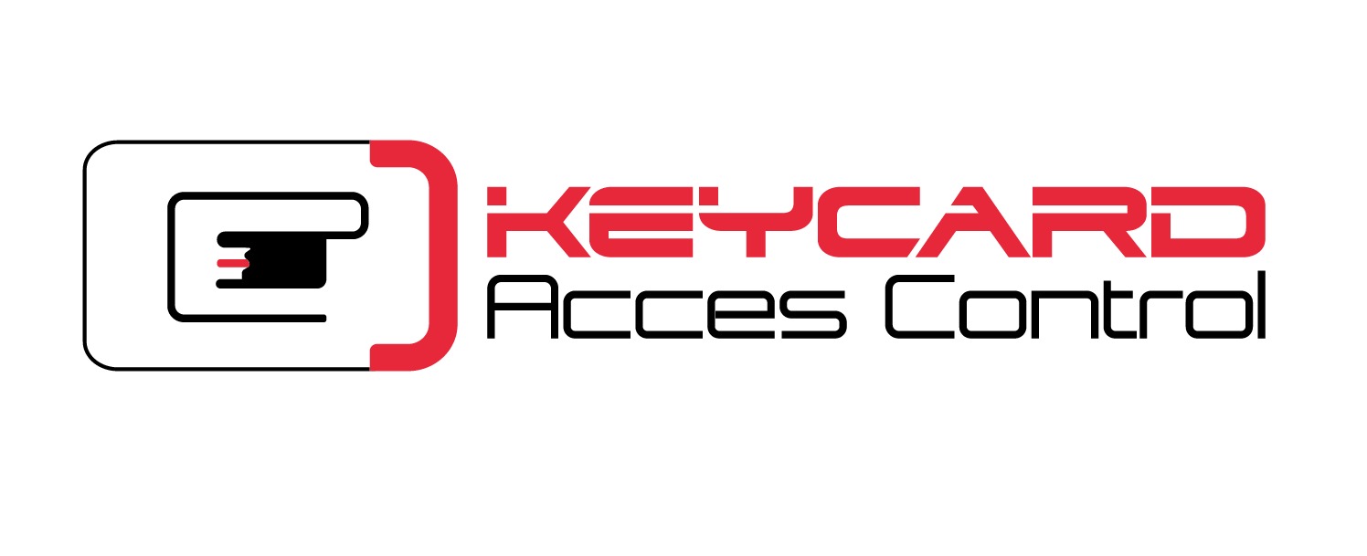 KeyCard